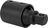 Socket Adapters