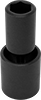 6-Point Flex Impact Sockets 