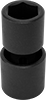 6-Point Flex Impact Sockets
