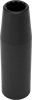 12-Point Impact Sockets 