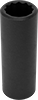 12-Point Impact Sockets 