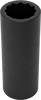 12-Point Impact Sockets