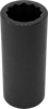 12-Point Impact Sockets