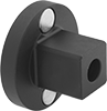 Socket Adapters