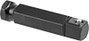 Impact Square Drive Adapters for Power Tools