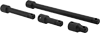 Socket Extensions