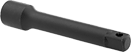 Image of Product. Front orientation. Socket Extensions. Impact Socket Extensions.