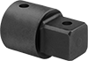 Impact Square Drive Size Adapters
