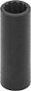 12-Point Impact Sockets