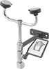 Eye Wash Stations