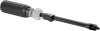 Screw-Holding Screwdrivers