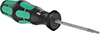 Screw-Holding Screwdrivers