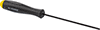 Screw-Holding Screwdrivers