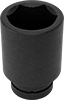 Sockets