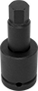 Bit Sockets