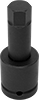 Bit Sockets