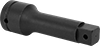 Socket Extensions