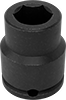 Sockets
