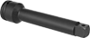Socket Extensions