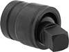 Socket Adapters
