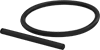 Socket Retaining Rings