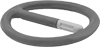 Socket Retaining Rings