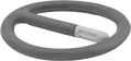 Image of Product. Front orientation. Socket Retaining Rings. Budd Wheel Impact Socket Sets.