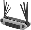 testString