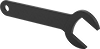 Open-End Wrenches