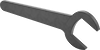 Open-End Wrenches