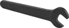 Open-End Wrenches