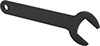 Tight-Clearance Open-End Wrenches