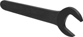 Image of Product. Front orientation. Open-End Wrenches. Tight-Clearance Open-End Wrenches.