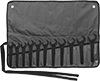 testString