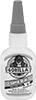 Impact-Resistant Instant-Bond Adhesives