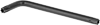 L-Keys