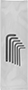 testString