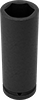 Thin-Wall 6-Point Impact Sockets