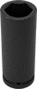 Thin-Wall 6-Point Impact Sockets