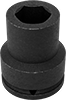 Sockets