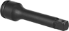 Socket Extensions