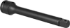 Socket Extensions