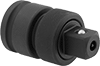 Socket Adapters