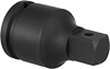 Socket Extensions