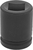 4-Point Impact Sockets