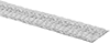 Rope Seals