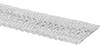 Rope Seals