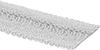 Rope Seals