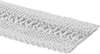 Rope Seals