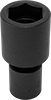 Sockets